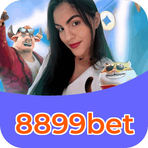 8899bet APK