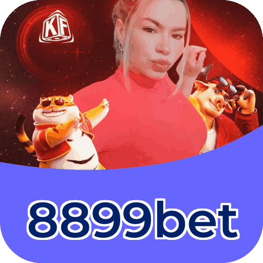8899bet APK