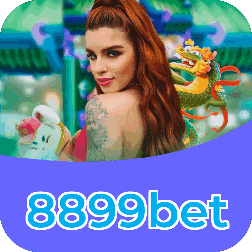 8899bet APK