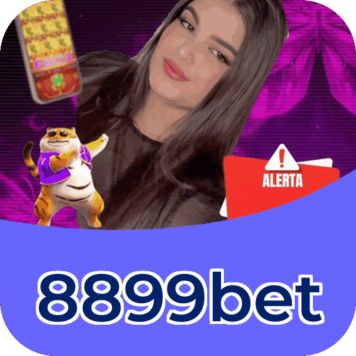 8899bet APK