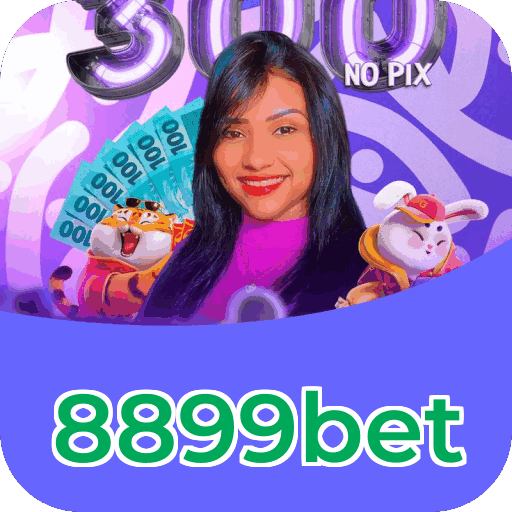 8899bet APK