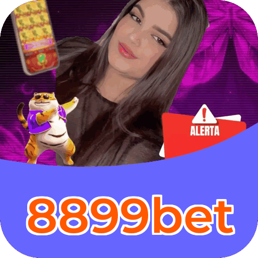 8899bet APK