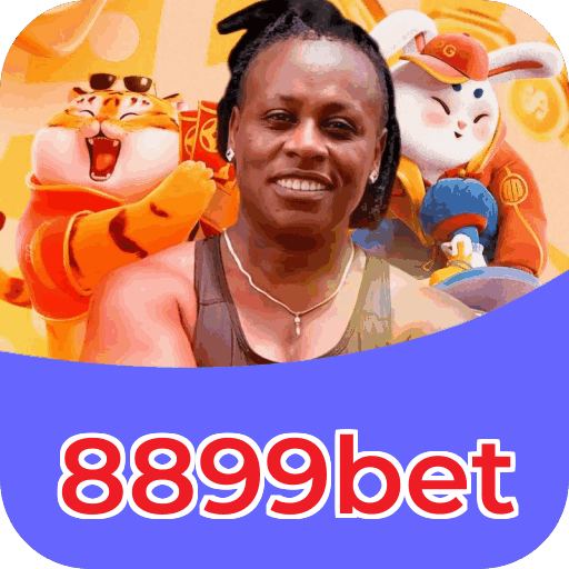 8899bet APK