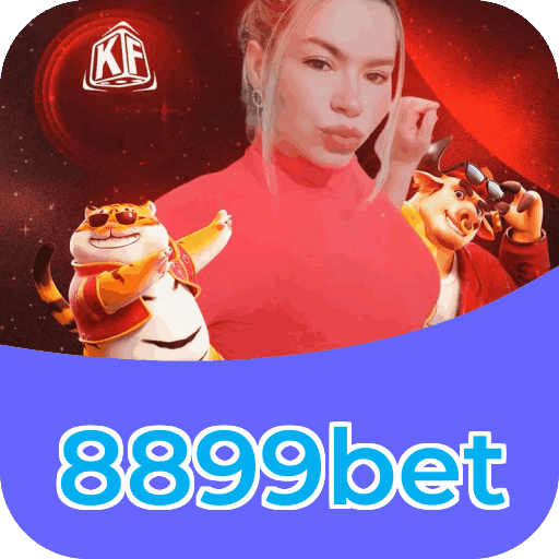 8899bet APK
