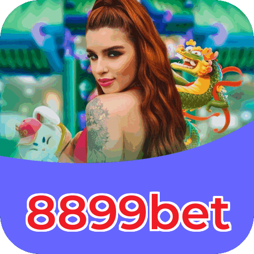 8899bet APK