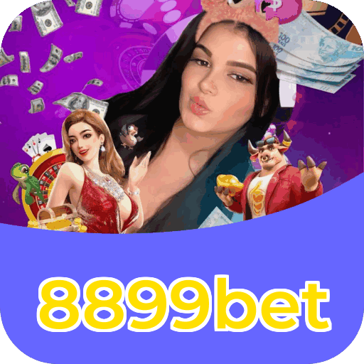 8899bet APK