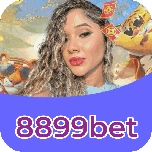 8899bet APK