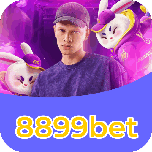 8899bet APK