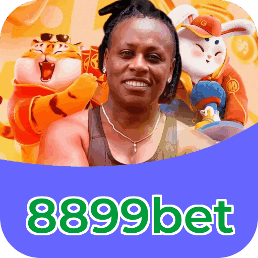 8899bet