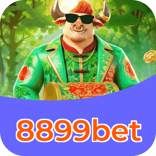 8899bet APK