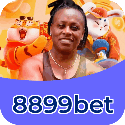 8899bet APK