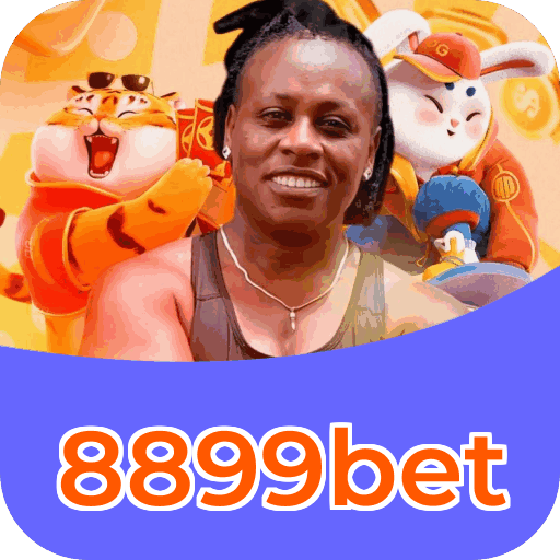 8899bet Platform