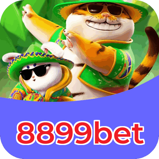 8899bet