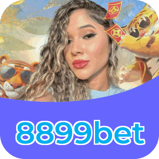 8899bet APK