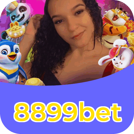 8899bet APK