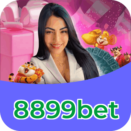 8899bet APK