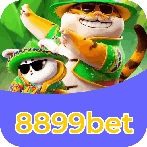 8899bet APK